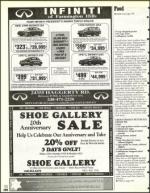 image of October 24, 1997 - number 148