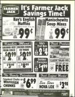 image of October 24, 1997 - number 149