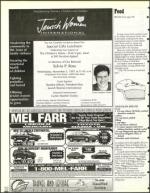 image of October 24, 1997 - number 150