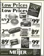 image of October 24, 1997 - number 151