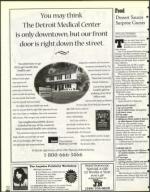 image of October 24, 1997 - number 152