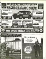 image of October 24, 1997 - number 153