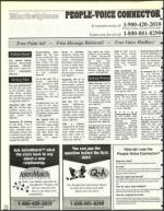 image of October 24, 1997 - number 154