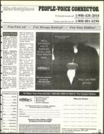 image of October 24, 1997 - number 155