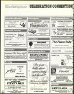 image of October 24, 1997 - number 156