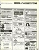 image of October 24, 1997 - number 157