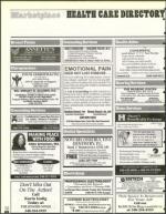 image of October 24, 1997 - number 158