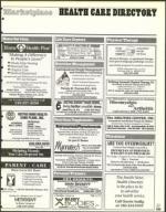 image of October 24, 1997 - number 159