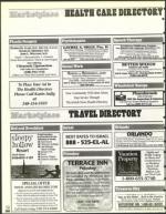 image of October 24, 1997 - number 160