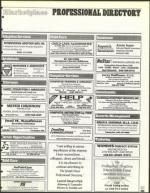 image of October 24, 1997 - number 161