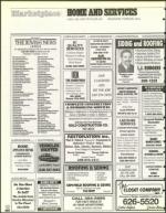 image of October 24, 1997 - number 162