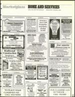 image of October 24, 1997 - number 163