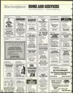 image of October 24, 1997 - number 164