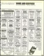 image of October 24, 1997 - number 165