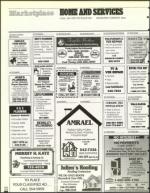 image of October 24, 1997 - number 166