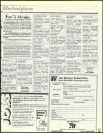 image of October 24, 1997 - number 167