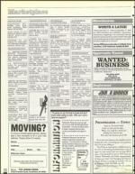 image of October 24, 1997 - number 168