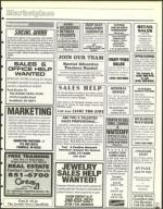 image of October 24, 1997 - number 169