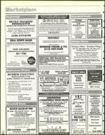 image of October 24, 1997 - number 170