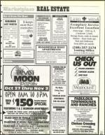 image of October 24, 1997 - number 171