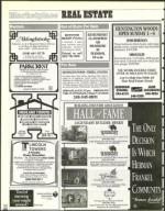 image of October 24, 1997 - number 172