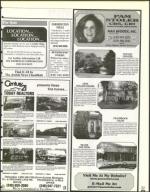 image of October 24, 1997 - number 173