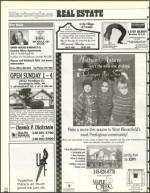 image of October 24, 1997 - number 174