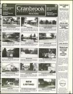 image of October 24, 1997 - number 175