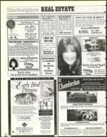 image of October 24, 1997 - number 176