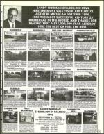 image of October 24, 1997 - number 177