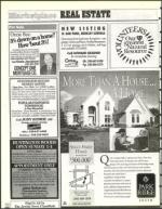 image of October 24, 1997 - number 178