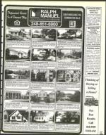 image of October 24, 1997 - number 179