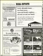 image of October 24, 1997 - number 180