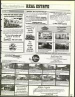 image of October 24, 1997 - number 181