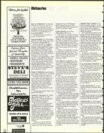 image of October 24, 1997 - number 182