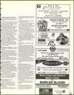 image of October 24, 1997 - number 183