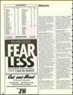 image of October 24, 1997 - number 184