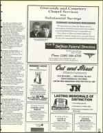 image of October 24, 1997 - number 185