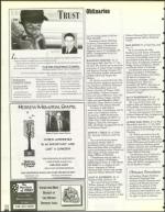 image of October 24, 1997 - number 186