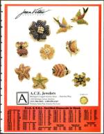 image of October 24, 1997 - number 187