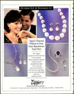 image of October 24, 1997 - number 188