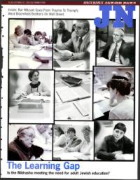 image of October 31, 1997 - number 1