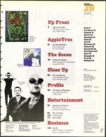 image of October 31, 1997 - number 3