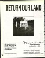 image of October 31, 1997 - number 4