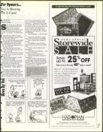 image of October 31, 1997 - number 5