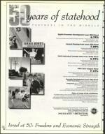 image of October 31, 1997 - number 6