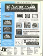 image of October 31, 1997 - number 7