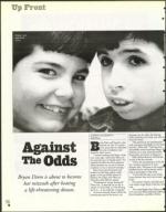 image of October 31, 1997 - number 8