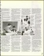 image of October 31, 1997 - number 9