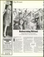 image of October 31, 1997 - number 10